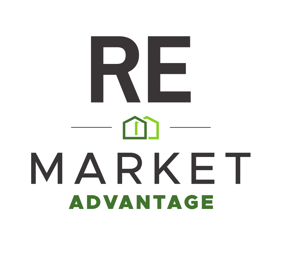 RE Market Advantage
