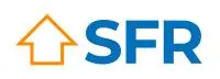 SFR® Logo
